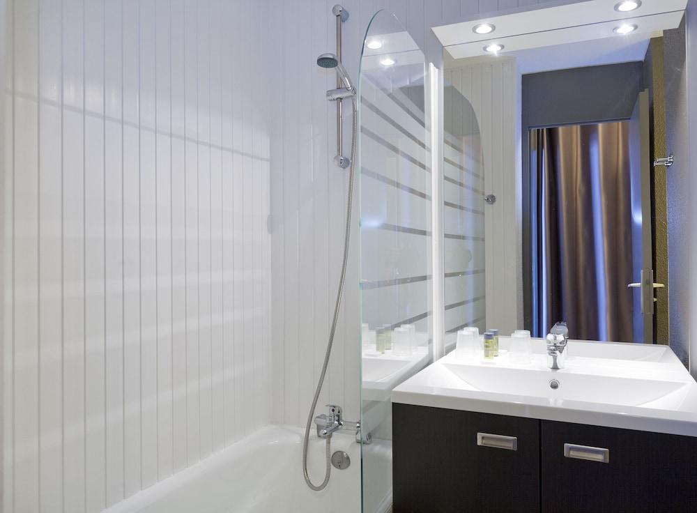 Hotel Club Mmv Les Melezes **** Les Arcs  Zewnętrze zdjęcie
